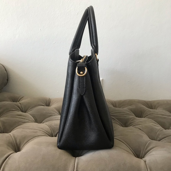 Coach bag - Picture 4 of 13